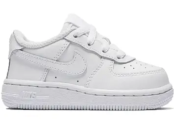 Nike Air Force 1 (314194-117)