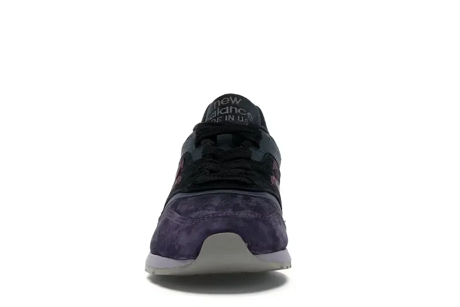 Фото № 2 с приближением к товару «‎New Balance 997»