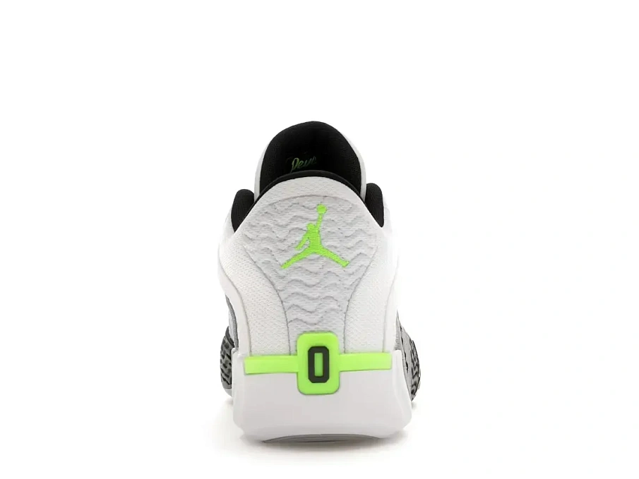 Фото № 4 с приближением к товару «‎Jordan Tatum 2»