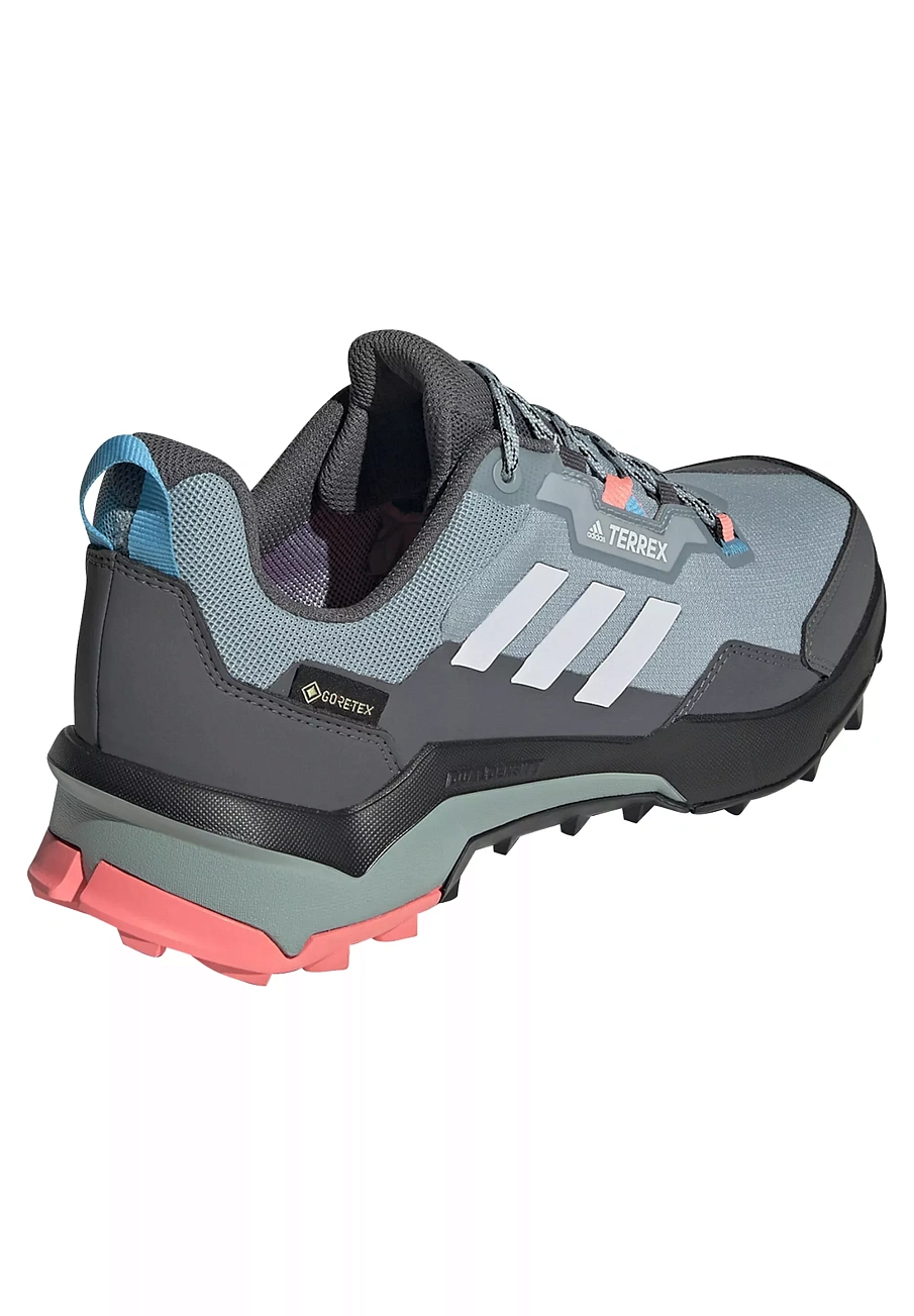 Фото № 4 с приближением к товару «‎TERREX AX4 GTX»