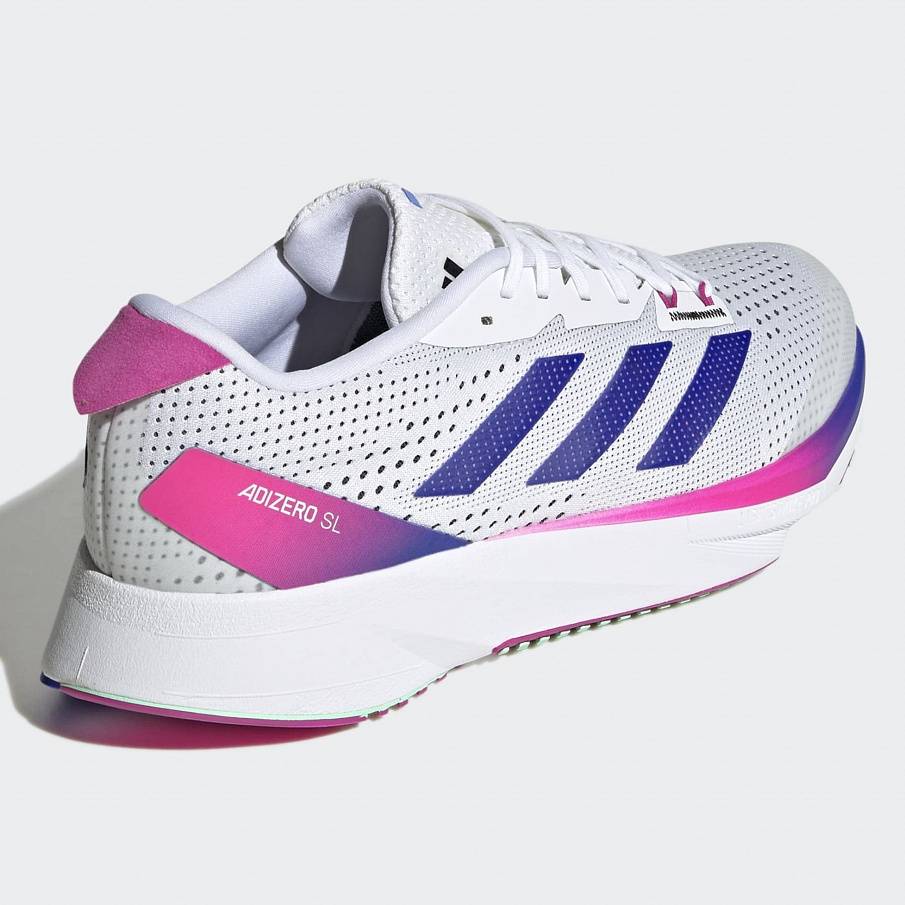 Фото № 2 с приближением к товару «‎Adidas DO»