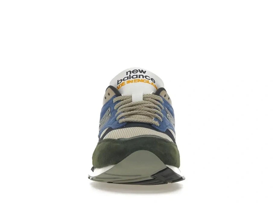 Фото № 2 с приближением к товару «‎New Balance 1500»