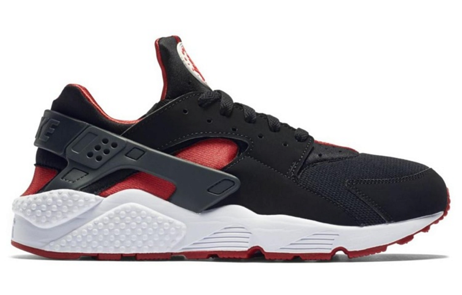Фото № 2 с приближением к товару «‎Nike Air Huarache Bred»