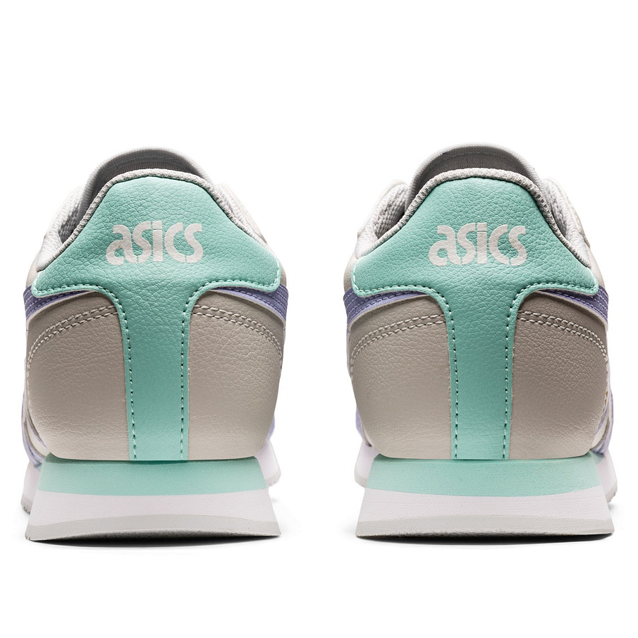 Фото № 4 с приближением к товару «‎Asics Tiger »