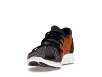 Фото № 4 с приближением к товару «‎adidas EQT Primeknit Pack Grey F15»