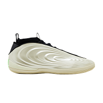 Фото № 1 с приближением к товару «‎adidas Harden Vol. 10 Imma Be a Star»