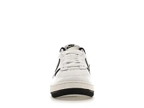 Фото № 2 с приближением к товару «‎Nike Gamma Force»