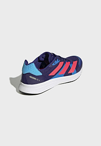 Фото № 4 с приближением к товару «‎Adidas Adizero Rc»