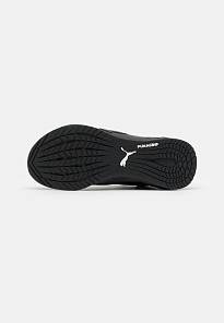 Фото № 5 с приближением к товару «‎Puma Fuse X Out»