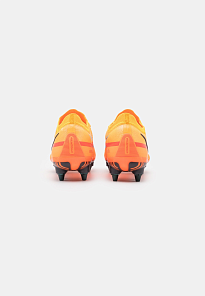 Фото № 3 с приближением к товару «‎Nike Gt2 Elite Sg Pro Ac»