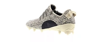 Фото № 6 с приближением к товару «‎adidas Yeezy 350 Cleat Turtledove»