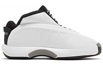 Фото № 2 с приближением к товару «‎adidas Crazy 1 "Storm Trooper"»