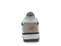 Фото № 4 с приближением к товару «‎New Balance 550»