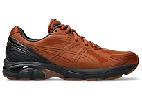 Фото № 1 с приближением к товару «‎ASICS GT-2160 NS»