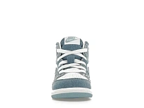 Фото № 2 с приближением к товару «‎Jordan 1 Retro High OG»
