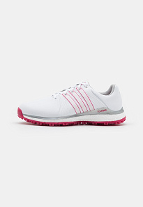 Фото № 1 с приближением к товару «‎Adidas Tour360 Xt-Sl»