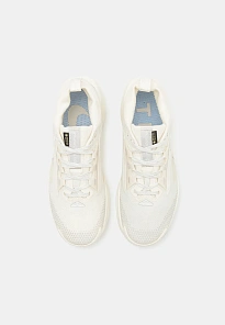 Фото № 4 с приближением к товару «‎REACTX PEGASUS TRAIL 5 GTX»