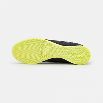 Фото № 5 с приближением к товару «‎Puma Ultra 4.4 IT »