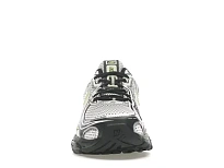 Фото № 2 с приближением к товару «‎New Balance 740v2»