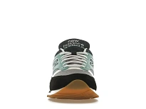 Фото № 2 с приближением к товару «‎New Balance 1500 MiUK»