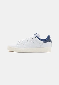 Фото № 1 с приближением к товару «‎STAN SMITH UNISEX»