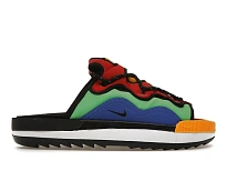 Фото № 1 с приближением к товару «‎Nike Offline 2.0 Uno Wild Card»