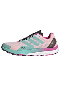 Фото № 1 с приближением к товару «‎Adidas Terrex Speed Ultra»