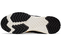 Фото № 4 с приближением к товару «‎Nike ACG React Terra Gobe Amarillo»