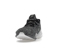 Фото № 2 с приближением к товару «‎adidas AlphaBounce Motion Capture»
