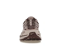 Фото № 2 с приближением к товару «‎Nike P-6000»