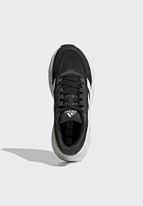 Фото № 3 с приближением к товару «‎Кроссовки Adidas SPAD541A22C-Q11»