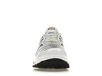 Фото № 2 с приближением к товару «‎Nike Air Max Plus Brazil »