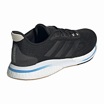 Фото № 3 с приближением к товару «‎Кроссовки Adidas SPAD512O01Y-Q11»