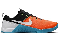 Фото № 1 с приближением к товару «‎Nike Metcon 1 OG»
