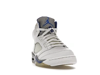Фото № 2 с приближением к товару «‎Jordan 5 Retro Stealth»