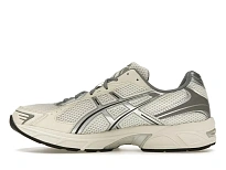 Фото № 3 с приближением к товару «‎ASICS Gel-1130»