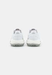 Фото № 3 с приближением к товару «‎Adidas Tour360 22»