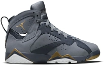 Фото № 1 с приближением к товару «‎Jordan 7 Retro Maya Moore Blue Dusk »