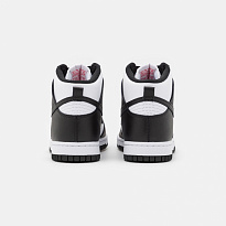 Фото № 5 с приближением к товару «‎Nike W Dunk »