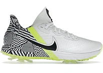 Фото № 1 с приближением к товару «‎Nike Air Zoom Infinity Tour NRG Golf Fearless Together»