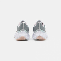 Фото № 3 с приближением к товару «‎Nike Winflo 8 Prm »