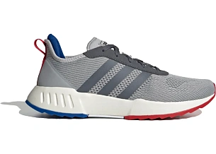 adidas Phosphere Grey Two