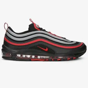 Nike Air Max 97 - 1