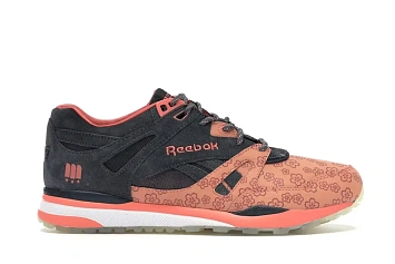 Reebok Ventilator - 1