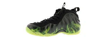 Nike Air Foamposite One ParaNorman - 3