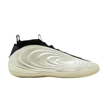 adidas Harden Vol. 10 Imma Be a Star
