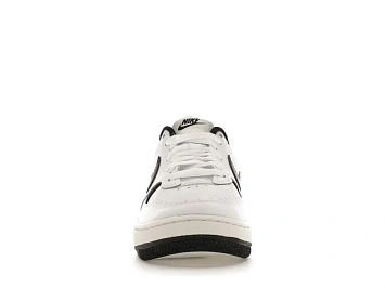 Nike Gamma Force - 2