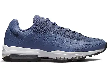 Nike Air Max 95 Ultra (FD0662-400)