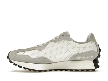 New Balance 327 - 3
