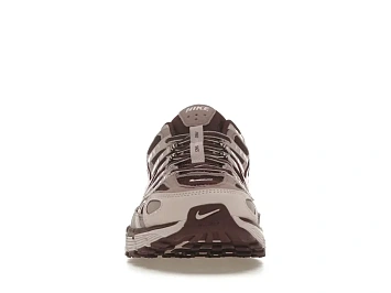 Nike P-6000 - 2